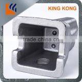 EC360 Excavator Spare Parts Bucket Tooth in Stock thumbnail-2