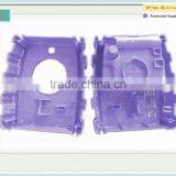 Large ABS Injection Molded Parts thumbnail-1
