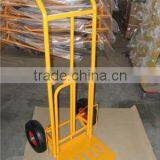 Cheap Hand Truck Trolley HT1827 thumbnail-1