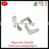 ISO9001:2008 Passed Custom Made SUS304 Stamping Part thumbnail-3