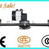 Three Wheeler Diesel Engine, Hybrid Tricycle, Giant Electric Bike