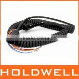 HOLDWELL High Quality Replacement Parts Ge-235464 Gen 6 Coil Cord thumbnail-1