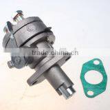 HOLDWELL Replacement Parts Ge72348 Fuel Lift Pump thumbnail-3