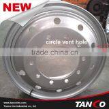 Heavy Duty Truck Wheel/rim 17.5*6.00 Truck Wheel Rim thumbnail-1