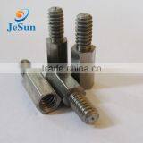 China Manufacturer Standoff and Nut thumbnail-4