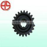 Agricultural Parts Agriculture Rotary Tiller Parts Gear thumbnail-5