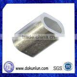 Steel Wire Rope Aluminum Spacers thumbnail-5