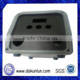 Precision Stamping Parts for Kitch Appliance thumbnail-6