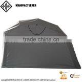 Motorcycle Shelter Canopy thumbnail-1