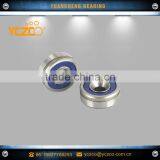 605rs Oem Service Ball Bearing 5*14*5mm thumbnail-2