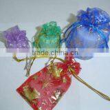 Promotion Custom Candle Bag thumbnail-3