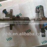 F165,F160,2#,190,S195A Pump Fuel Injector thumbnail-1