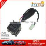 S11-3774110 Hot Sale Headlight Switch for Chery thumbnail-1