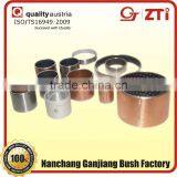 Factory Supply Auto Bearing Bushing thumbnail-1