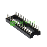 Selling IC Socket thumbnail-5