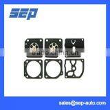 Zama Gasket & Diaphragm Kit Replaces Zama GND-39 thumbnail-1