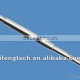 42cr Precision Motor Shaft thumbnail-1
