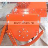 Rotary Tiller for 4wheel Farm Tractor thumbnail-2
