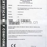 27mm/s China 24v Linear Actuator With Limited Switch Gear Motor thumbnail-4