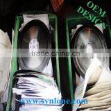 Steel Laser Cutting Sheet thumbnail-3