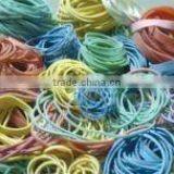 RUBBER BANDS thumbnail-1