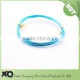 14 Gauge 2mm Anodized Aluminium Color Wire thumbnail-4