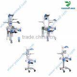 Medical New Born Baby Incubator Price thumbnail-3