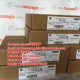 AB 20BC056A0AYNACD1 PowerFlex NICE PRICE$ thumbnail-2