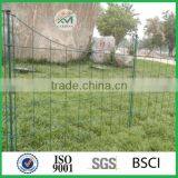 Decorative Flower Garden Fencing thumbnail-4