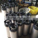 2016 Update Beer Keg thumbnail-3