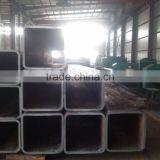 Square Welded Tube 600mmx600mm,500*500 mm thumbnail-6