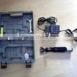 Electric Wool Shear / Sheep Clipper