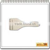 Pet Cat Comb thumbnail-1