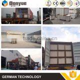 Lightweight Building Block Partiton Wall Aerocon Aac Block for Sale thumbnail-6