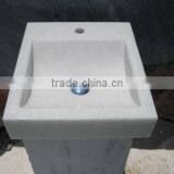 Bathroom White Sinks thumbnail-1