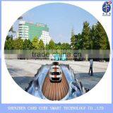 3d Graphics Card thumbnail-6