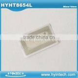 Rfid HF Book Tag ISO15693 for Book Tracking