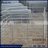 Galvanized Sheep Panels Factory thumbnail-3