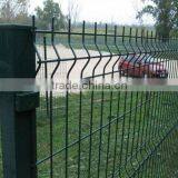 Iron Fence Panel thumbnail-4
