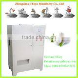 High Peeing Rate Garlic Skin Removing Machine(SMS:0086-15903675071)