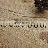 Wire Form / Spring Form With High Precision