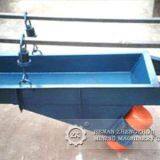 Дисковой питатель для горнодобывающей промышленности thumbnail-1