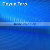 Multilayer Tarpaulin thumbnail-2