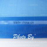 Fiberglass Insect Screening thumbnail-4