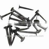 Shoe Nails thumbnail-1