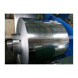 Steel Coil thumbnail-1