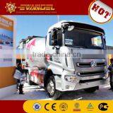 Concrete Mixer/concrete Mixer Truck Water Pump thumbnail-2