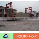 Container Gantry Crane Improve Container Truck Work Efficiency thumbnail-1