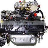 Mitsubishi Lpg Engine thumbnail-1