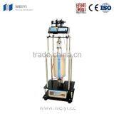 PTL-HT High Temp Dip Coater thumbnail-1